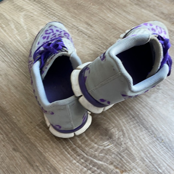 Nike Free Run - Picture 5 of 7